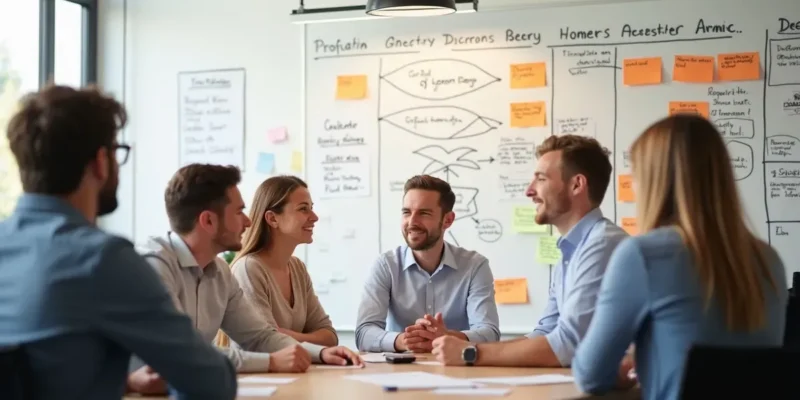 Definicja Gotowości vs Ukończenia: Kluczowe Różnice i Praktyki