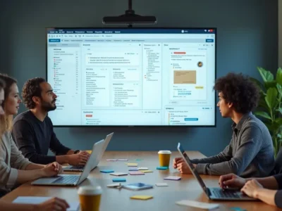 Backlog Produktu – Czym Jest i Jak Nim Zarządzać?