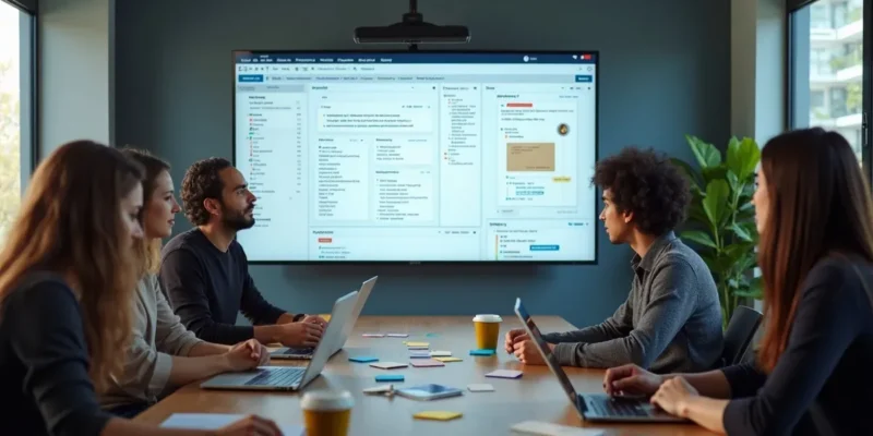 Backlog Produktu – Czym Jest i Jak Nim Zarządzać?