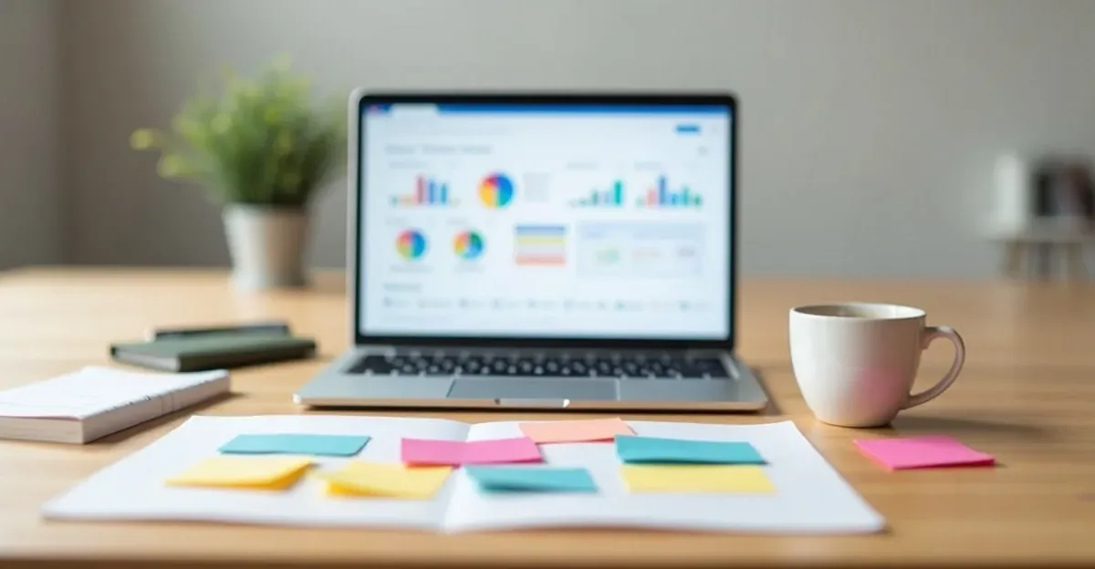 Backlog Produktu – Czym Jest i Jak Nim Zarządzać?