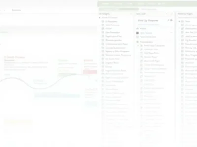 Produkt Roadmap vs Produkt Backlog – Kluczowe Różnice i Użycie