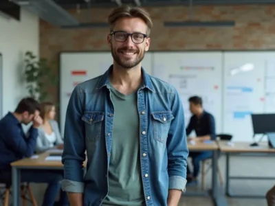 Professional Scrum Product Owner – Czym Jest i Jakie Korzyści?