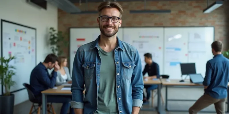 Professional Scrum Product Owner – Czym Jest i Jakie Korzyści?