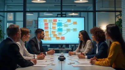 PSM I – Co To Jest i Jak Zdobyć Certyfikat?