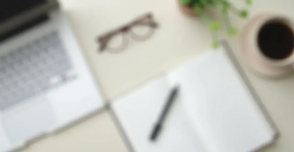 Scrum Guide – Kluczowe informacje i wersje dla zespołów