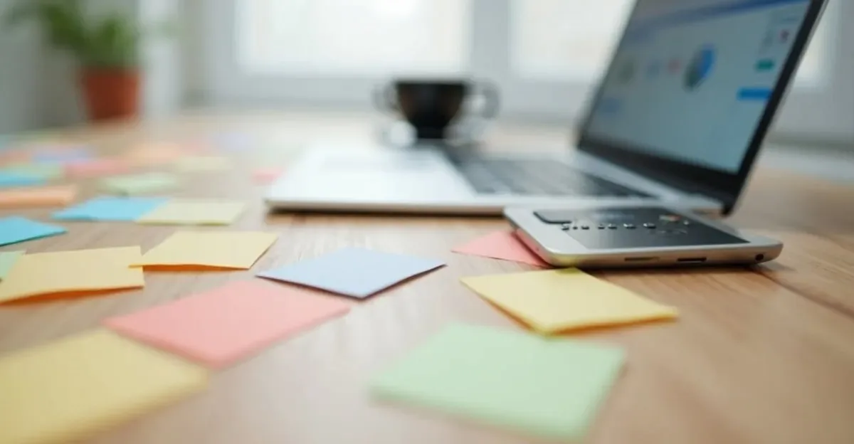 Scrum Guide po polsku – Kluczowe Informacje i Zasady