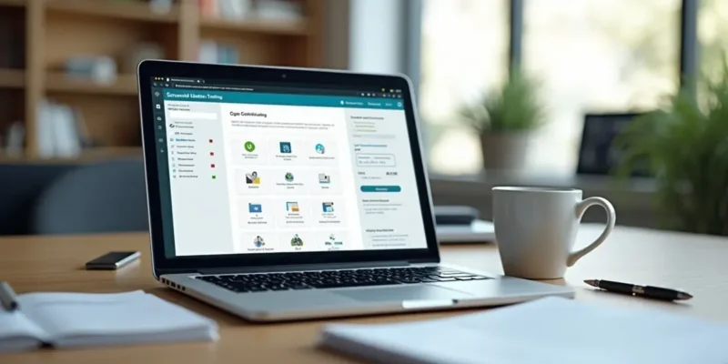 Scrum Master – Ceny Certyfikatu i Koszty Szkolenia