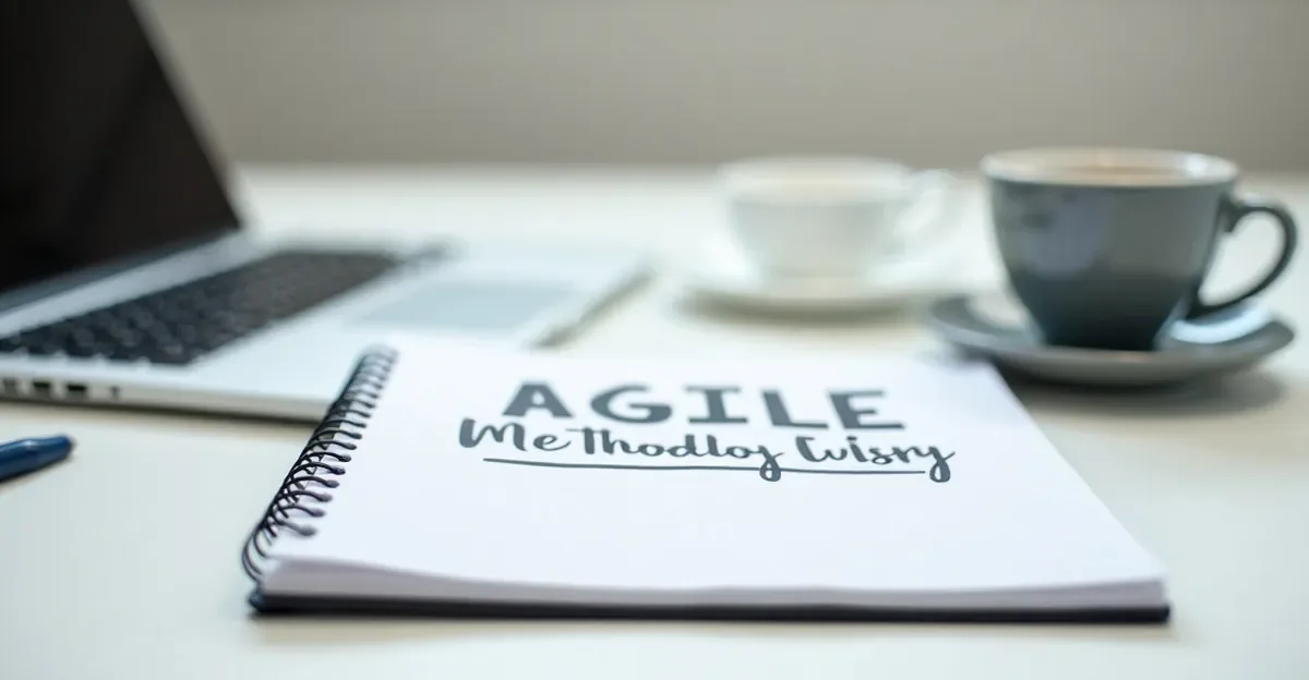 Scrum Master – Zarobki, Pensje i Czynniki Wpływające na Wynagrodzenie