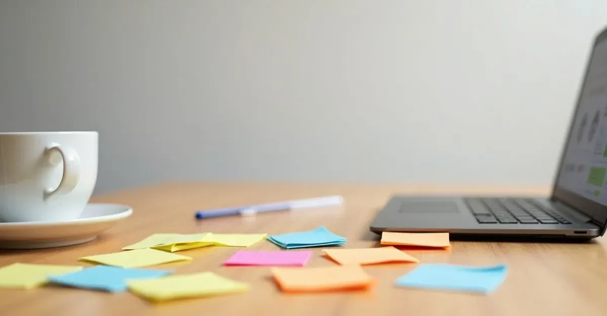 Sprint Backlog – Co to jest i jak go wykorzystać?