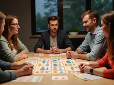 Sprint Planning Poker – Czym Jest i Jakie Ma Korzyści?