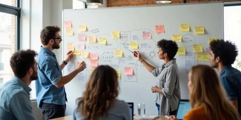 Definicja Ukończenia – Kto ją Tworzy i Dlaczego Jest Ważna?