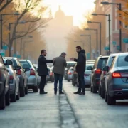 Sprzedaż samochodu we Wrocławiu – Przewodnik dla sprzedających